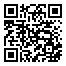 如何申请俄勒冈大学的奖学金？