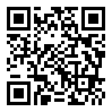 如何申请俄勒冈州立大学的奖学金？