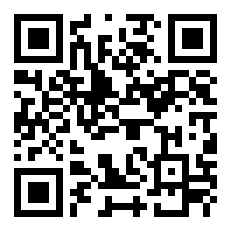 如何申请克莱姆森大学的奖学金？