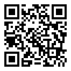 如何申请内华达大学雷诺分校的奖学金？