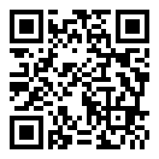 如何申请内布拉斯加大学林肯分校的奖学金？