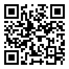 如何申请北卡罗来纳州立大学的奖学金？