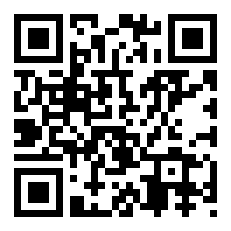 如何申请南卡罗来纳大学的奖学金？