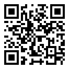 如何申请堪萨斯大学的奖学金？