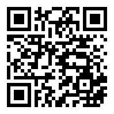 如何申请密西西比州立大学的奖学金？