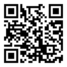 如何申请康涅狄格大学的奖学金？