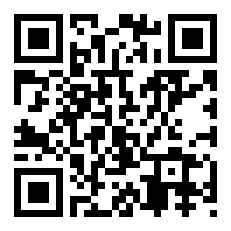 如何申请新泽西理工学院的奖学金？