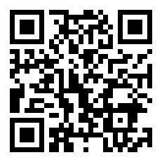 密西西比州立大学的专业有哪些？