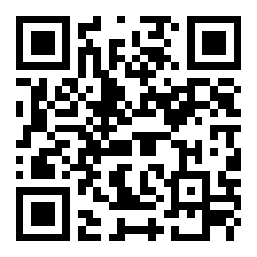 密西西比州立大学的可持续发展研究