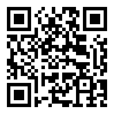 密西西比州立大学的数学与统计学专业怎么样？