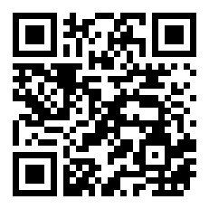 康涅狄格大学的学术研究和创新机会