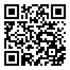 康涅狄格大学的学术诚信政策是什么？
