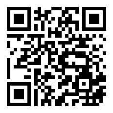 德克萨斯理工大学的学术期刊有哪些？