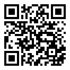 德克萨斯理工大学的学术评估标准是什么？