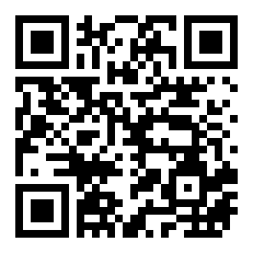 德克萨斯理工大学的学术诚信政策