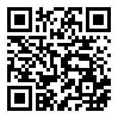 新墨西哥大学的入学要求是什么？