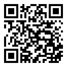 新墨西哥大学的学术创新项目有哪些？