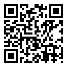 新墨西哥大学的学术诚信政策是什么？