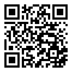 新泽西理工学院的学术发展计划