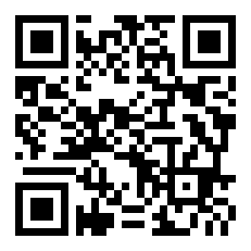 新泽西理工学院的学术评估如何？