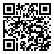 新泽西理工学院的学术诚信政策