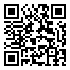 新泽西理工学院的学术诚信政策是什么？