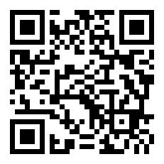 新泽西理工学院的学生生活费用是多少？