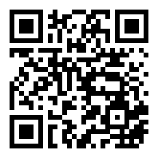 新泽西理工学院的学生社团有哪些？