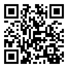 新泽西理工学院的学生社团活动有哪些？