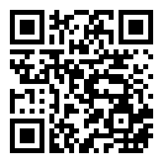 新泽西理工学院的本科生奖学金有哪些？