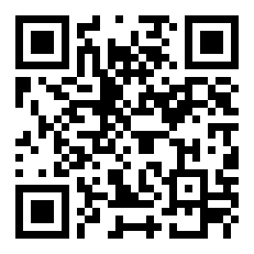 新泽西理工学院的校园文化是什么？
