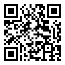 新泽西理工学院的毕业生起薪是多少？