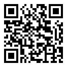 新泽西理工学院的知名校友