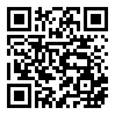 特拉华大学的校内戏剧表演有哪些？