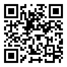 犹他大学的创业孵化器有哪些？
