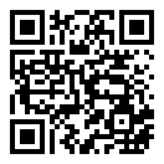 科罗拉多州立大学的学术交流和合作机会
