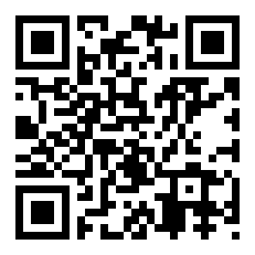 科罗拉多州立大学的学术研究和创新机会