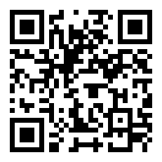 约翰斯·霍普金斯大学的入学流程是什么？