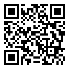约翰斯·霍普金斯大学的历史背景是什么？