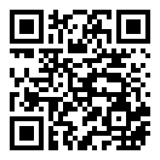 约翰斯·霍普金斯大学的学术交流机会有哪些？