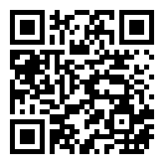 约翰斯·霍普金斯大学的学术交流活动