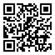 约翰斯·霍普金斯大学的学术合作伙伴有哪些？