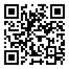 约翰斯·霍普金斯大学的学术奖项有哪些？