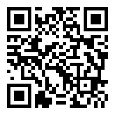 约翰斯·霍普金斯大学的学术导师如何选择？