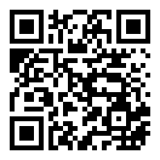 约翰斯·霍普金斯大学的学术研究团队有哪些？