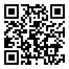 约翰斯·霍普金斯大学的学术研究如何开展？