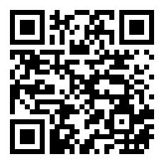 约翰斯·霍普金斯大学的学术研究工具有哪些？