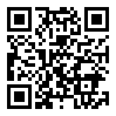 约翰斯·霍普金斯大学的学术研究成果如何展示？