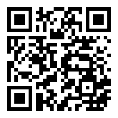 约翰斯·霍普金斯大学的学术研究成果如何转化？