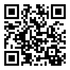约翰斯·霍普金斯大学的学术研究成果有哪些？